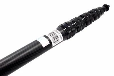 逊卡XUOKA CK550 高端碳素挑杆 碳纤维话筒杆 影视录音用包邮|ruв категории Цифровые аксессуары, камера аксессуары - от Buy2taobao.com для оказания профессиональной услуги покупки агента Taobao