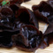 上下架计划:【天天特价】马劳模 250g 黑木耳东北野生特级特产干货 自产
