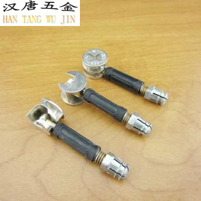high-grade Trine Connector Screw Nut Eccentric wheel Assembly wardrobe Furniture Hardwarein the Basic building materials , Home Hardware , Furniture Hardware , Furniture fittings category - from Buy2taobao.com to provide professional Taobao agent buy service
