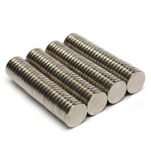 Hot Sale 100pcs/Set Strong Round Dia. 8mm x 1.5mm N50 Rare E|msdalam kategori dapur/memasak Appliances, barbeku/bakeware, ketuhar BBQ/BBQ peralatan DIY, bekalan barbeku lain - dari Buy2taobao.com untuk memberikan perkhidmatan ejen Taobao profesional membeli