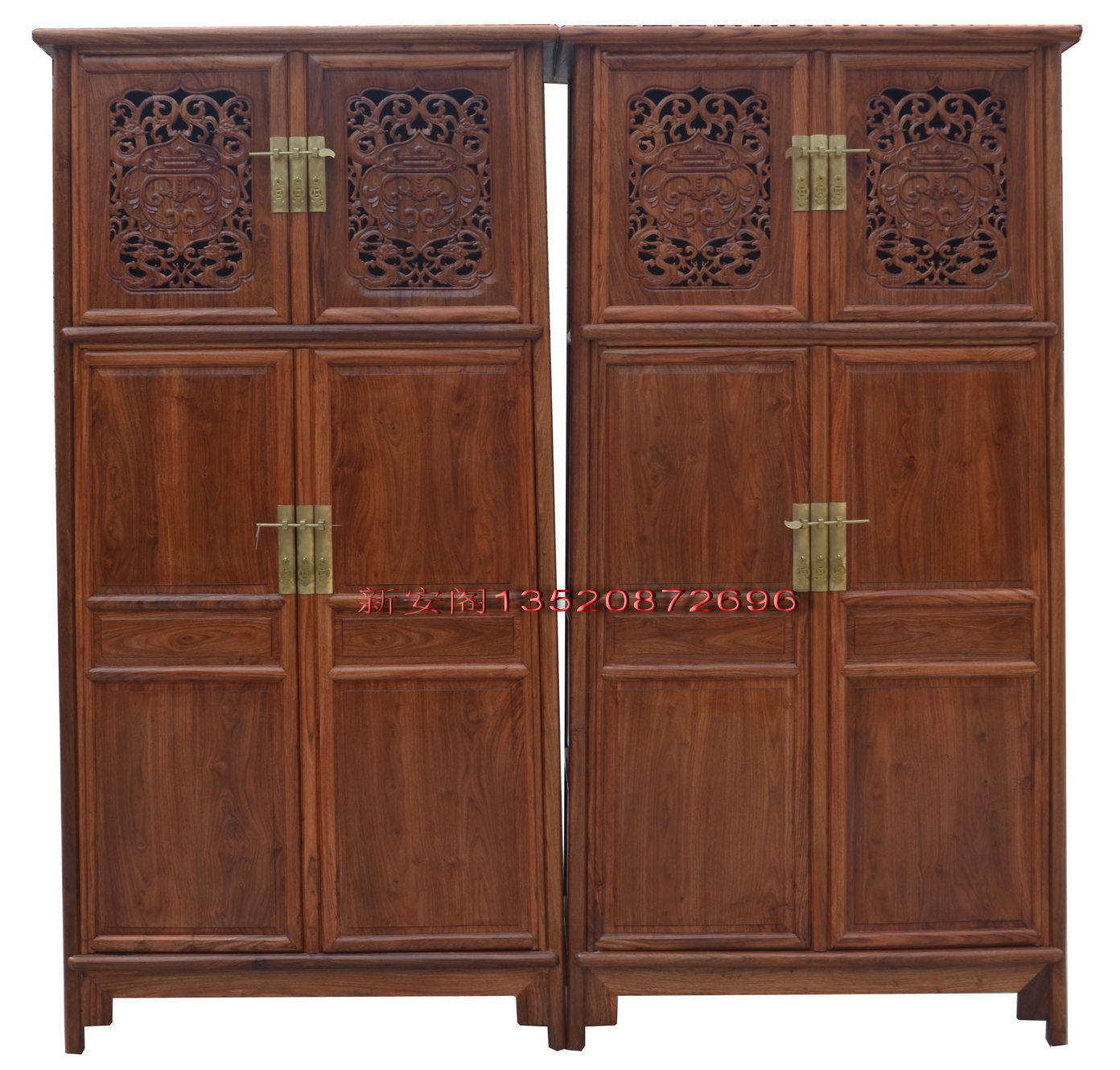 Ming Chinese style classical Rosewood furniture Hedgehog Rosewood bedroom wardrobe Corner cabinet Noodle cabinet Manufactor Direct sellingin the Residential furniture , Cabinet , Wardrobe category - from Buy2taobao.com to provide professional Taobao agent buy service