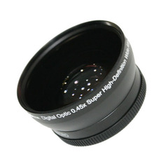 求一款E卡头的索尼微单广角镜头,适合自拍的!