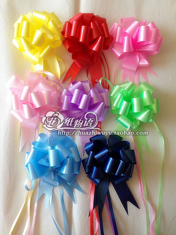 Plastic ball Lahua Paper flower material flower Packaging Materials Silk flowers Artificial Flower Large garlandin the Flower delivery/Flowers simulation/Plants gardening , DIY Artificial flowers material , Production of materials (New) , Colored ribbon category - from Buy2taobao.com to provide professional Taobao agent buy service