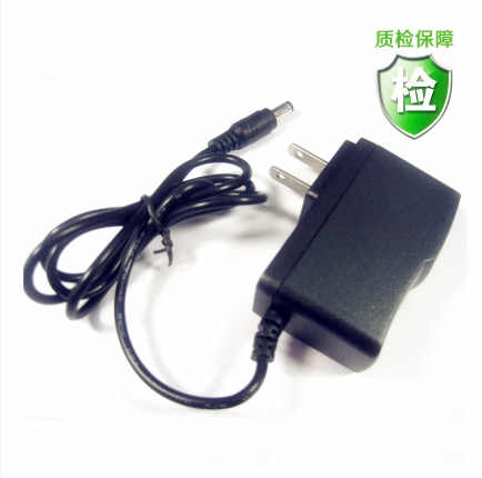 泰丰HWCD888(6)无线座机 固话 电话机 电源适配器 直充电器 5v在类目 生活电器, 生活家电配件, 电话配件中 - 来自Buy2taobao.com提供专业的淘宝代购服务