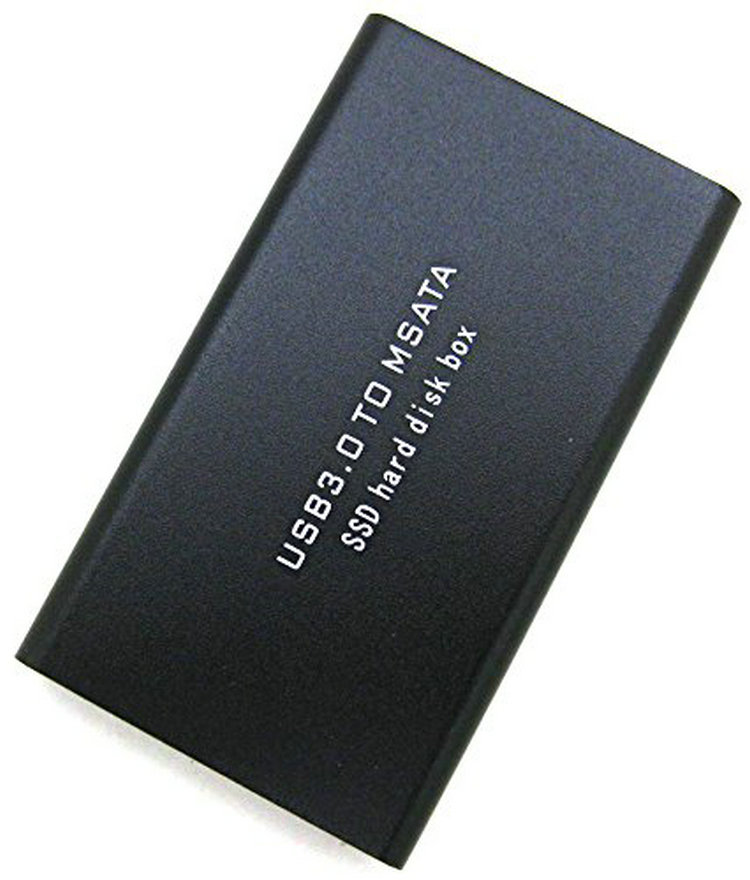 msata/mini pci-E ssd固態轉移動硬盤盒USB3.0硬盤盒 MSATA硬盤盒在類目 電腦硬件/顯示器/電腦周邊, 電腦周邊, 硬盤盒中 - 來自Buy2taobao.com提供專業的淘寶代購服務