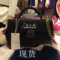 上下架计划:Five Plus欧时力女包正品代购毛呢单肩包链条手提包包2143528100