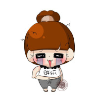 查询自动化综合产品目- office考试题电脑版上机