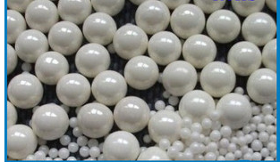 Ceramic ball,Check valve Dedicated Ceramic ball Check valve Ceramic ball Metering pump Dedicated Ceramic ball 16MMin the Hardware/Tool , Mechanical Hardware , Other Machine Hardware (New) category - from Buy2taobao.com to provide professional Taobao agent buy service