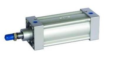 DNC-32x450-P,SHLZPC solenoid valve pneumatic cylinder|ruв категории награду материалов, туалетные принадлежности, угловой клапан - от Buy2taobao.com для оказания профессиональной услуги покупки агента Taobao