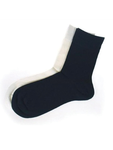 LOHO Bamboo fiber Antibacterial Sports socks Antibacterial 3 pairs Special Offer 48in the Sports/Yoga/Fitness/Fans supplies , Tennis , Sports Socks category - from Buy2taobao.com to provide professional Taobao agent buy service