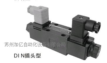 PCB:MP730-LX RISUN 理想 LED3217电源板