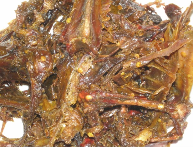 Ten. series Hunan Changde specialty And sell bulk Bone 250gin the Snacks/Nuts/Specialty , Beef jerky/Preserved pork/Lo Snacks , Duck snack category - from Buy2taobao.com to provide professional Taobao agent buy service