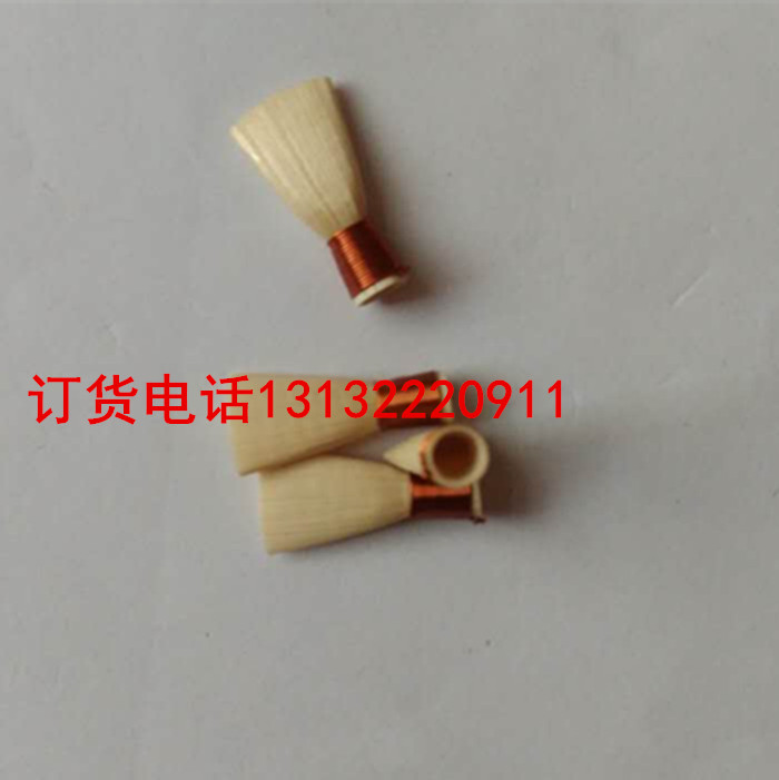 专业唢呐哨片 芦苇哨子大F 降A B C D E G 引子 塑料 叫子 嘴子在类目 乐器/吉他/钢琴/配件, 民族乐器, 民族吹奏乐器, 唢呐中 - 来自Buy2taobao.com提供专业的淘宝代购服务