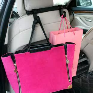 Car linked vehicle multi-function Double Hooks Back Stands Hooks lengthenin the Car/Articles/Fitting/Refit , Car Accessories/The jewelry , Driving personal items , Car linked category - from Buy2taobao.com to provide professional Taobao agent buy service