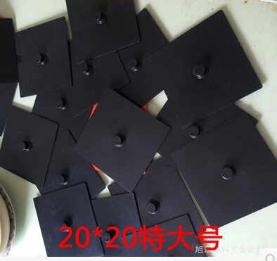 凱樂石膏彩繪白坯像封底板石膏模具做底模具底塞底盤做底工具在類目 玩具/童車/益智/積木/模型, 手工製作/創意DIY, 白模填色/模具彩繪中 - 來自Buy2taobao.com提供專業的淘寶代購服務