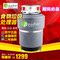 上下架计划:正品倍菲特家庭食物垃圾处理器 家用厨房生活下水槽垃圾粉碎机