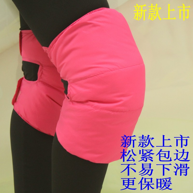 轻便护膝保暖老寒腿羽绒护膝男女士隔风透气护膝盖时尚轻便空调房在类目 电动车/配件/交通工具, 电动车装备区, 电动车护膝中 - 来自Buy2taobao.com提供专业的淘宝代购服务