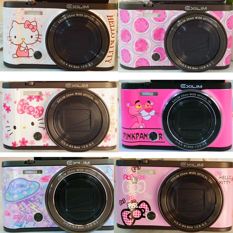 Western Europe zr3500 2000 Stickers Foil zr3600 Body protective film three-dimensional relief Without leaving adhesivein the 3C Digital Accessories, Cell Phone Accessories , Phone Accessories , Phone stickers category - from Buy2taobao.com to provide professional Taobao agent buy service
