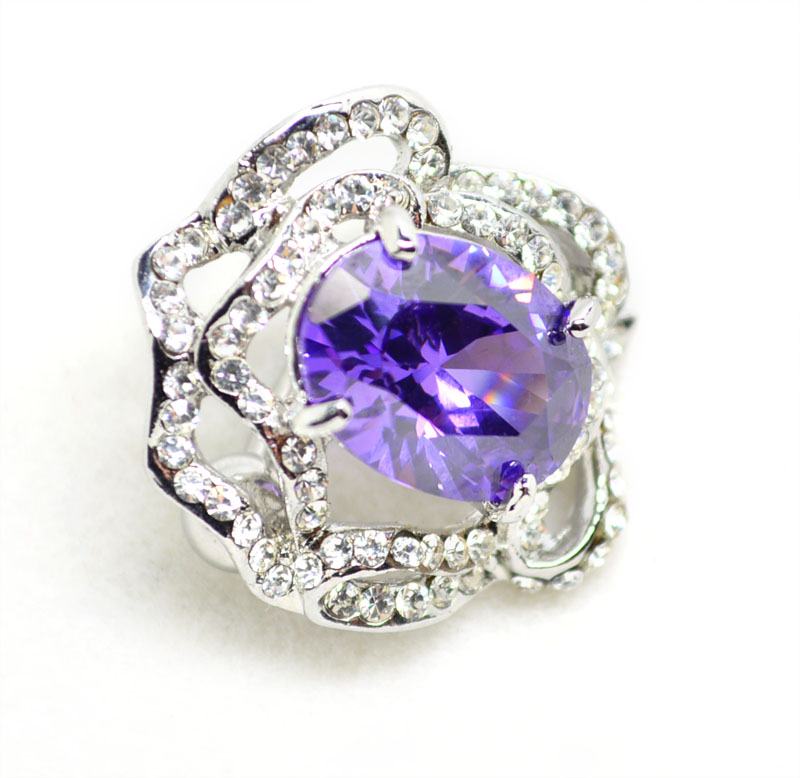 fashion personality Influx of women exquisite Rewind Navel ring rose Large drill Umbilical nail medical Anti allergy Special Offerin the Accessories/Fashion Jewelry, Other Jewelry category - from Buy2taobao.com to provide professional Taobao agent buy service