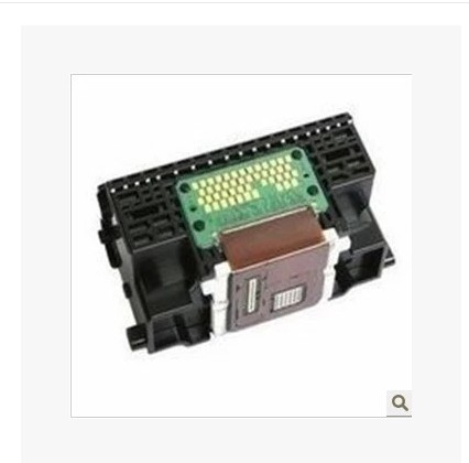 The new Canon IX6780 ix6880 Jet Photo Printer Original Disassemble Nozzle Printheadin the Office Equipment/Consumables/Related Services , Printer Accessories , Sprinkler head/Printhead category - from Buy2taobao.com to provide professional Taobao agent buy service