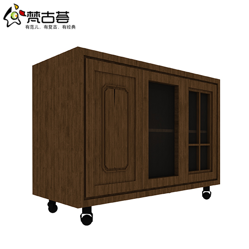 new pattern mobile phone Accessories cabinet Boutique Display cabinet Samsung Apple move Huawei mobile phone counter Wall High cabinet coffeein the Business/Office Furniture , Shelf/Showcase , Boutique Showcase/Showcase category - from Buy2taobao.com to provide professional Taobao agent buy service
