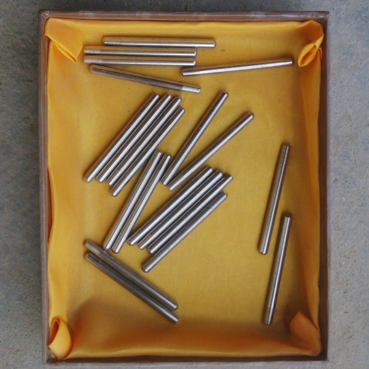 household old-fashioned Foot Sewing machine Spare parts Butterflies fly honeybee currency The shaft seat Wire rodin the Electrical life , Home Appliances Accessories , Sewing Accessories category - from Buy2taobao.com to provide professional Taobao agent buy service