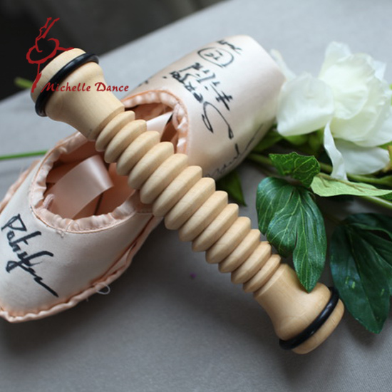Michelle Dance Instep massage Relax Roller Ballet Actor Manpowerin the Sports/Yoga/Fitness/Fans supplies , Dance/Aerobics/Gymnastics , Ballet , Ballet Accessories category - from Buy2taobao.com to provide professional Taobao agent buy service