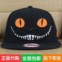 代购情侣款帽-帽遮阳鸭舌帽情侣MLB帽子【天