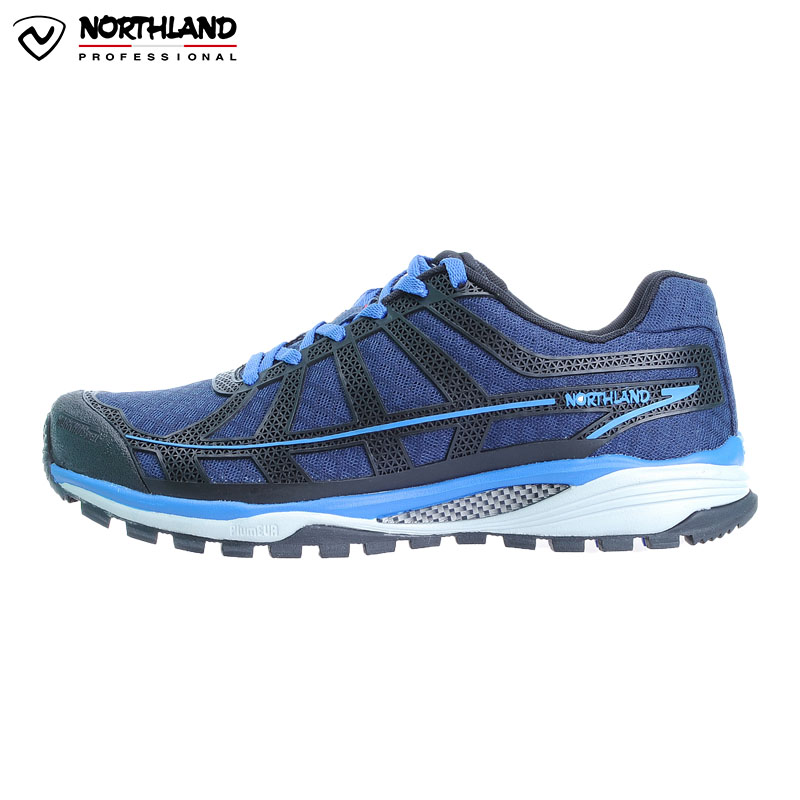Northland徒步鞋价格_Northland徒步鞋怎么样_