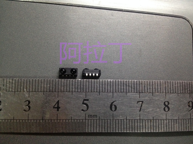 无边框超薄电视接收头R123V-7I2 康佳液晶接收头红外线接收头|msdalam kategori Aksesori Digital 3C, pasaran komponen elektronik, peranti elektronik, fotoelektrik/Peranti laser - dari Buy2taobao.com untuk memberikan perkhidmatan ejen Taobao profesional membeli