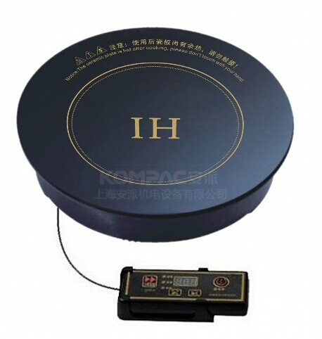 涮涮锅/一人一锅小火锅电磁炉嵌入式800W 烧烤火锅自助一体店专用在类目 厨房/烹饪用具, 烹饪用具, 锅具/煲/烧水壶, 火锅中 - 来自Buy2taobao.com提供专业的淘宝代购服务