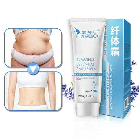 斯薇queen's way 香蕉果蔬酵素奶昔 纤体瘦身 