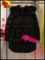上下架计划:太平鸟女装14冬装正品代购A2AC4434089\A2AC4434072长款羽绒服