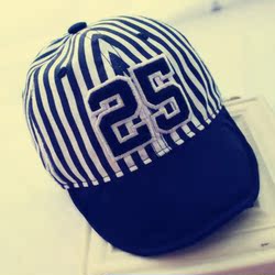 高清韩国儿童舞蹈动画教学14 早教资料 育儿视