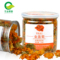 上下架计划:花草茶 金盏花茶 金盏菊茶 特级 金盏菊花茶 一杯一朵 菊花茶
