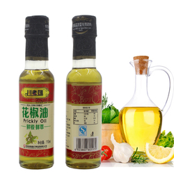 调料上等蚝油700g生蚝熬制企业蘸料酱油火锅上海肉制品v调料名录海天图片