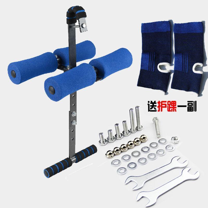正品新款倒立機倒吊倒挂器拉伸增高健身器材寢室宿舍神器特價包郵在類目 運動/瑜伽/健身/球迷用品, 跑步機/大型健身器械, 倒立機中 - 來自Buy2taobao.com提供專業的淘寶代購服務