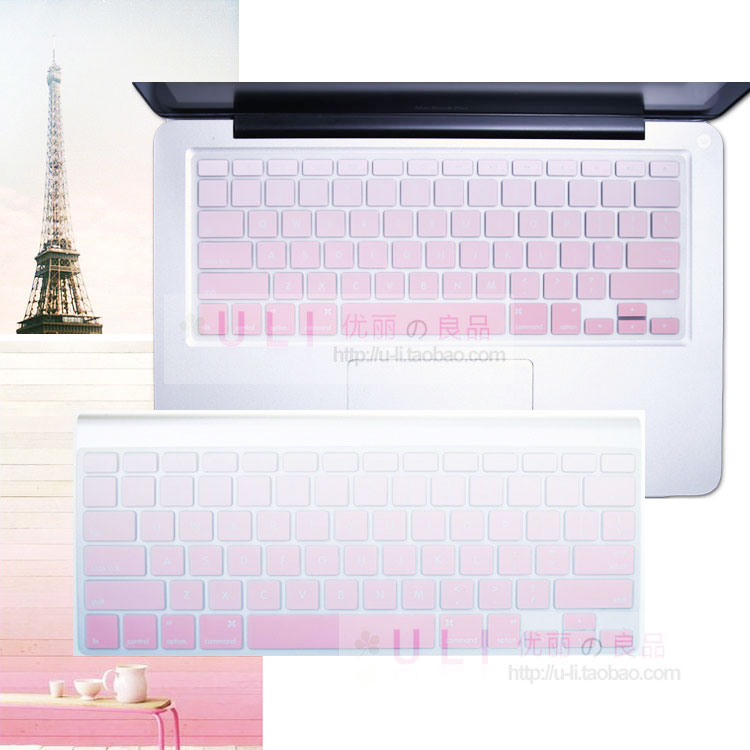 macbookair鍵盤膜蘋果電腦macbook鍵盤膜macbookpro 12寸鍵盤膜在類目 3C數碼配件, 筆記本電腦配件, 筆記本鍵盤保護膜中 - 來自Buy2taobao.com提供專業的淘寶代購服務