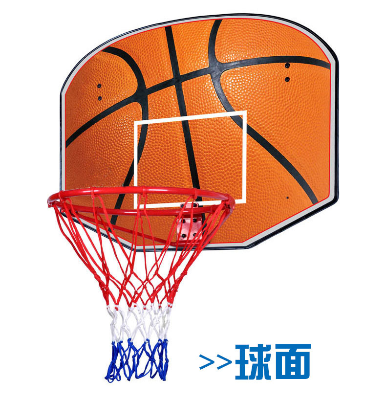 儿童篮球框 标准篮球架 室内壁挂式标准篮球筐 篮球架 墙上篮球框|ruв категории движение/йога/фитнес/фанаты товаров, баскетбол, баскетбол/баскетбол рамы - от Buy2taobao.com для оказания профессиональной услуги покупки агента Taobao