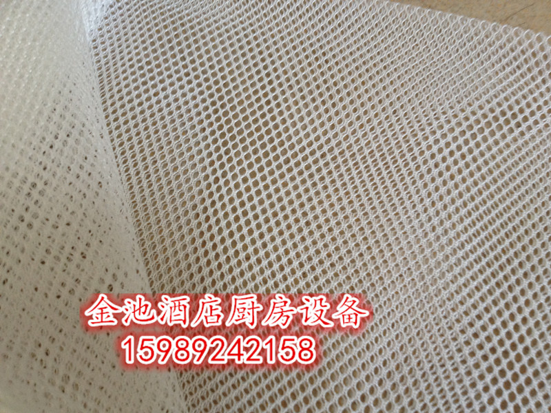 2张起包邮/台湾进口煮饭巾 蒸饭网 蒸饭蒸包子蒸笼隔饭布用品在类目 厨房/烹饪用具, 烹饪用具, 其它中 - 来自Buy2taobao.com提供专业的淘宝代购服务