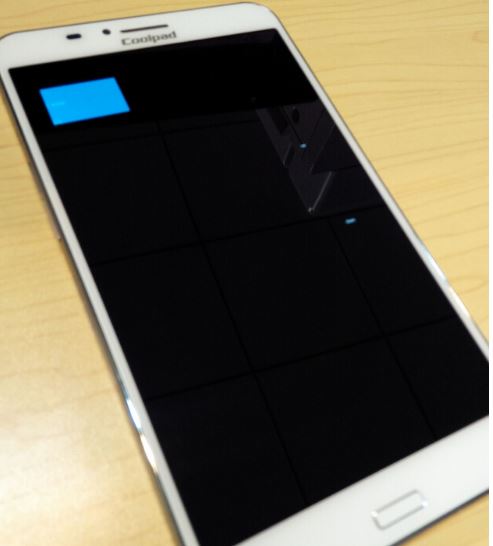 山寨港版SAMSUNG三星T950S固件包\/平板电