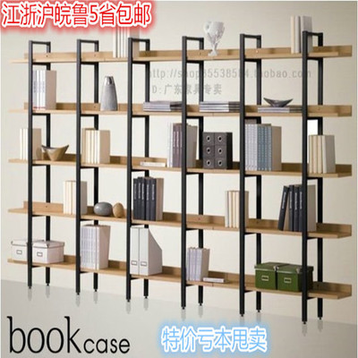 精品货架货柜鞋架展示架展示柜置物架书架花架儿童玩具架钢木结构|msdalam kategori Perniagaan/perabot pejabat, rak/Showcase, pameran Fine/Showcase - dari Buy2taobao.com untuk memberikan perkhidmatan ejen Taobao profesional membeli