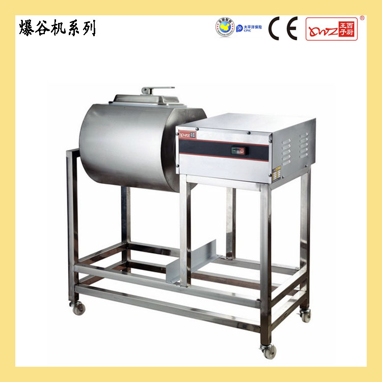 腌肉机 YA-900腌制机 商用腌制机入味腌机旋转腌肉机炸鸡烤鸡设备在类目 厨房电器, 商用厨电, 其他商用厨电中 - 来自Buy2taobao.com提供专业的淘宝代购服务