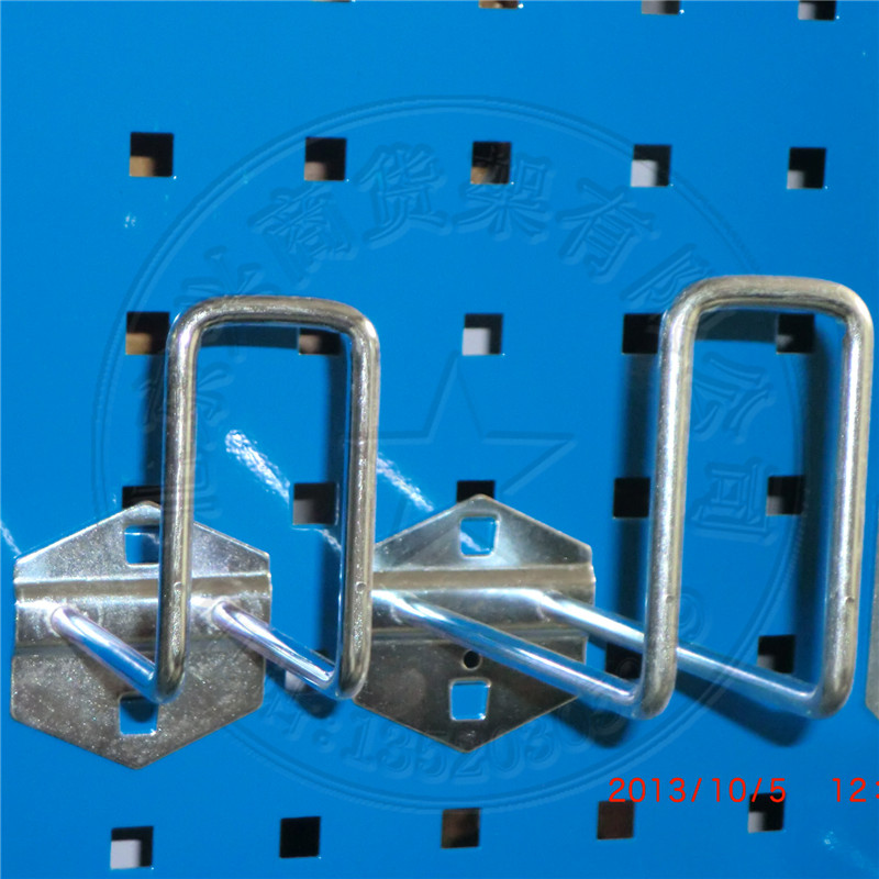 Wire Hooks Hanging plate Material racks Hardware Tools Hooks Plastic box Hooksin the Business/Office Furniture , Shelf/Showcase , Hardware Tools shelves category - from Buy2taobao.com to provide professional Taobao agent buy service