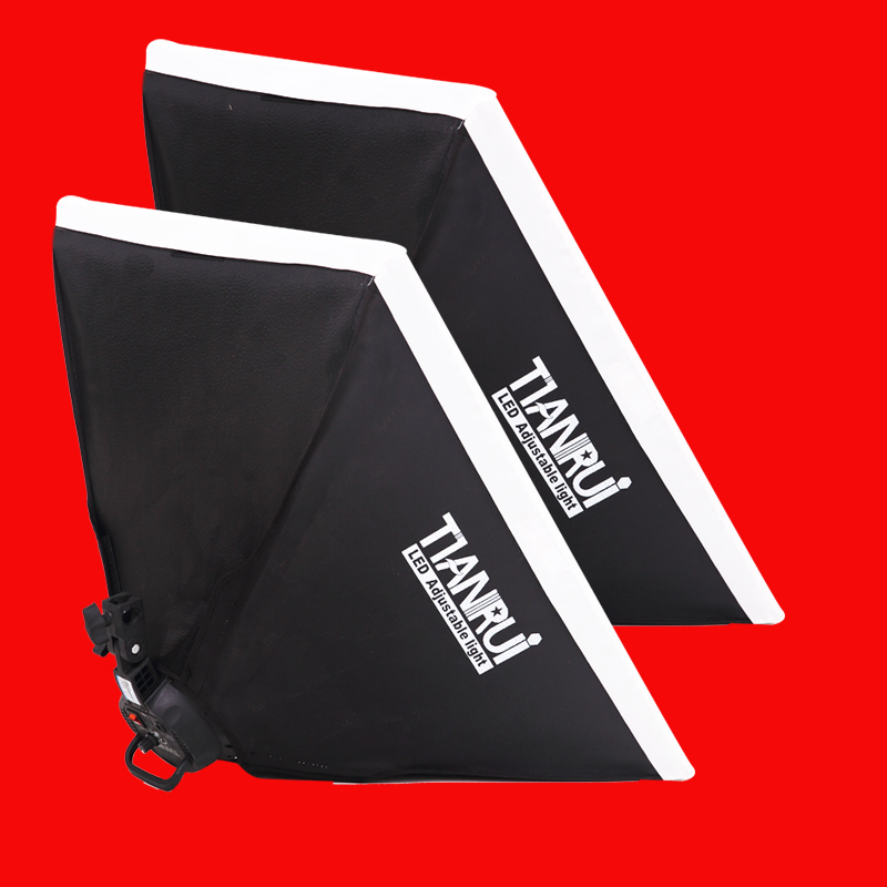 LED Photography Light Ground lamp 2 TaoBao Studio Softbox Commodity shot Portrait Fill Light Light boxin the 3C Digital Accessories, SLR/Single-camera accessories , Studio Equipment , Studio lights category - from Buy2taobao.com to provide professional Taobao agent buy service
