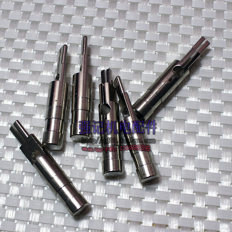 EE10 Transformer Fixture Transformer fixture Transformer chuck Inductance clamp 12MM Interfacein the Hardware/Tool , Hand Tools , Holding Tools , Other Holding Tools category - from Buy2taobao.com to provide professional Taobao agent buy service