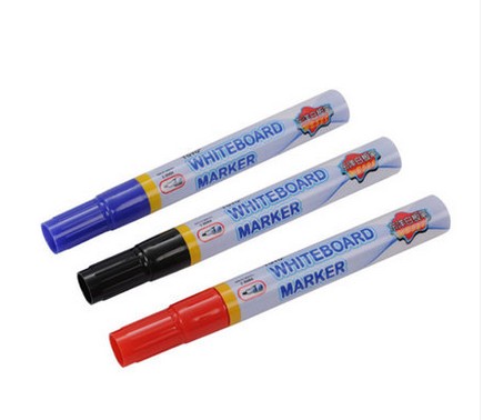 quality goods TOYO Japan whiteboard pen Dongyang WB-528 Whiteboard pen Waterborne whiteboard pen Erasable whiteboard penin the Electronic Dictionary/Electronic paper book/Stationery , Teaching demonstration/Display notices supplies , Whiteboard category - from Buy2taobao.com to provide professional Taobao agent buy service