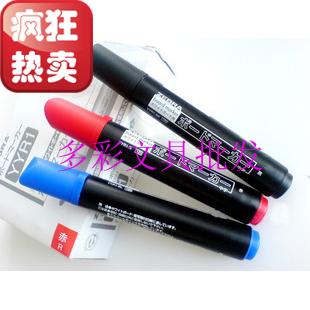 特价zebra斑马MWB-120M大号白板笔可擦白板笔特价在类目 电子词典/电纸书/文化用品, 教学演示/展示告示用品, 白板笔中 - 来自Buy2taobao.com提供专业的淘宝代购服务