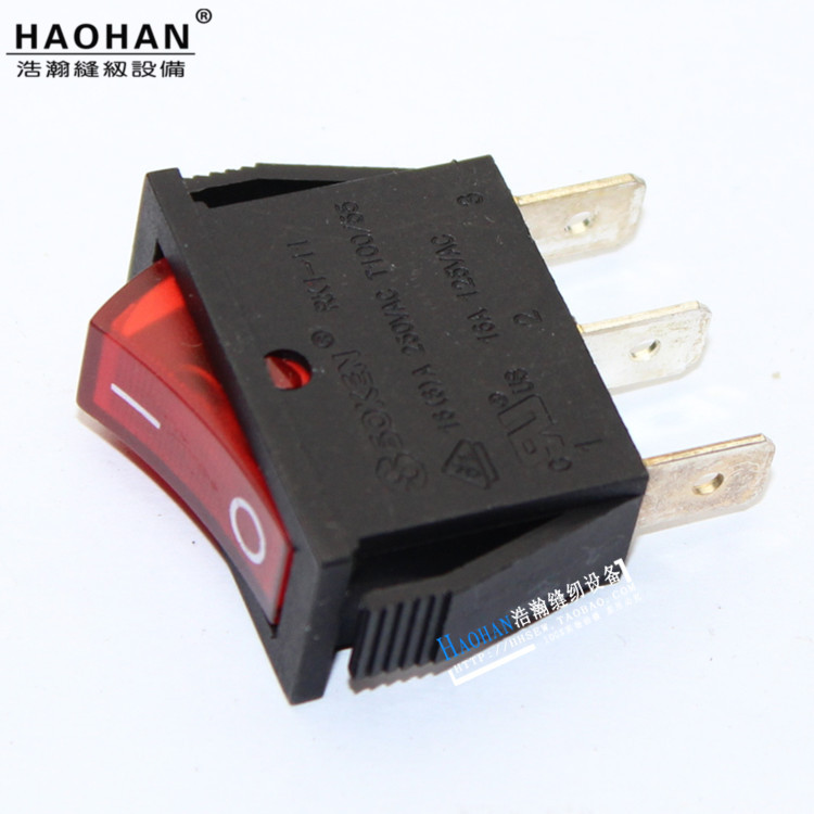 94A 94B Bottle Steam iron Power switch Lung Ding Yu MERLIN Liben currencyin the Electrical life , Home Appliances Accessories , Clean/Garment Steamer/Irons Accessories category - from Buy2taobao.com to provide professional Taobao agent buy service
