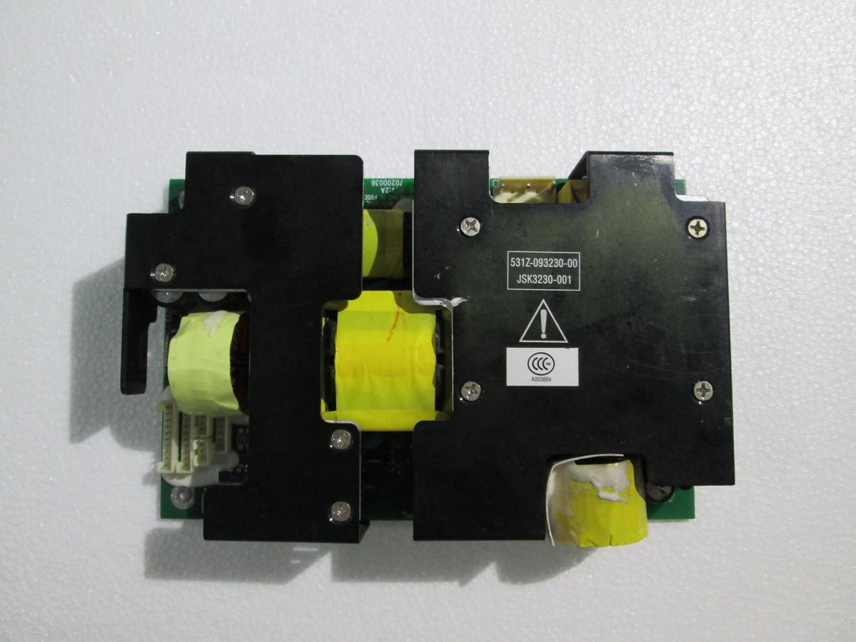 创维电源板JSK3180/3230-001 REV:2A 70200036 JSK3230-001测试好|msdalam kategori perkakas rumah besar, peralatan besar aksesori, peralatan besar yang lain aksesori - dari Buy2taobao.com untuk memberikan perkhidmatan ejen Taobao profesional membeli